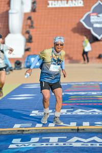 BIB: 11912
                            <button type="button" onclick="openModal(22761449)" class="btn btn-primary btn-sm float-right btn-popup" data-toggle="modal" data-target=".modal-high-quality">
                        <i class="fas fa-shopping-cart"></i> Add to Cart
                    </button>
                                            <button type="button" onclick="isThisMe(22761449, true)" class="btn btn-success btn-sm float-right btn-popup btn-isme hidden" data-toggle="tooltip" data-placement="bottom" title="นี่คือรูปของคุณใช่ไหม คลิกที่นี่เพื่อเอาเข้าอัลบั้ม">
                        <i class="fas fa-plus"></i> Add to album
                    </button>
                    <button type="button" onclick="isThisMe(22761449, false)" class="btn btn-warning btn-sm float-right btn-popup btn-isnotme hidden">
                        <i class="fas fa-ban"></i> Remove from album
                    </button>